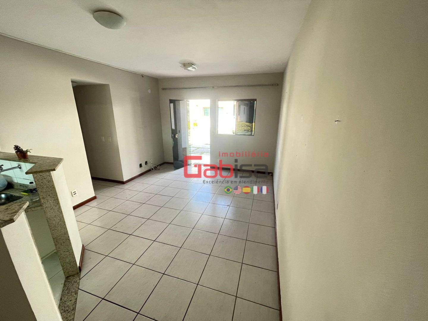 Casa de Condomínio à venda com 3 quartos, 101m² - Foto 12