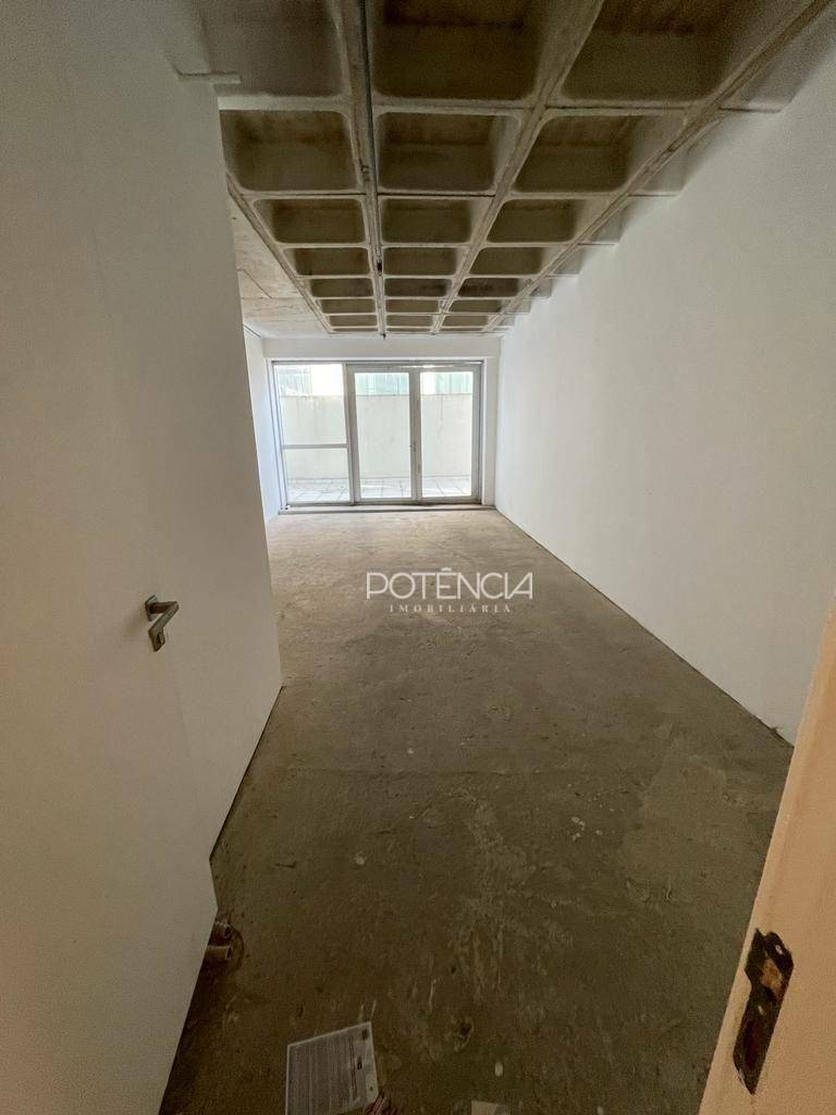 Conjunto Comercial-Sala à venda, 50m² - Foto 3
