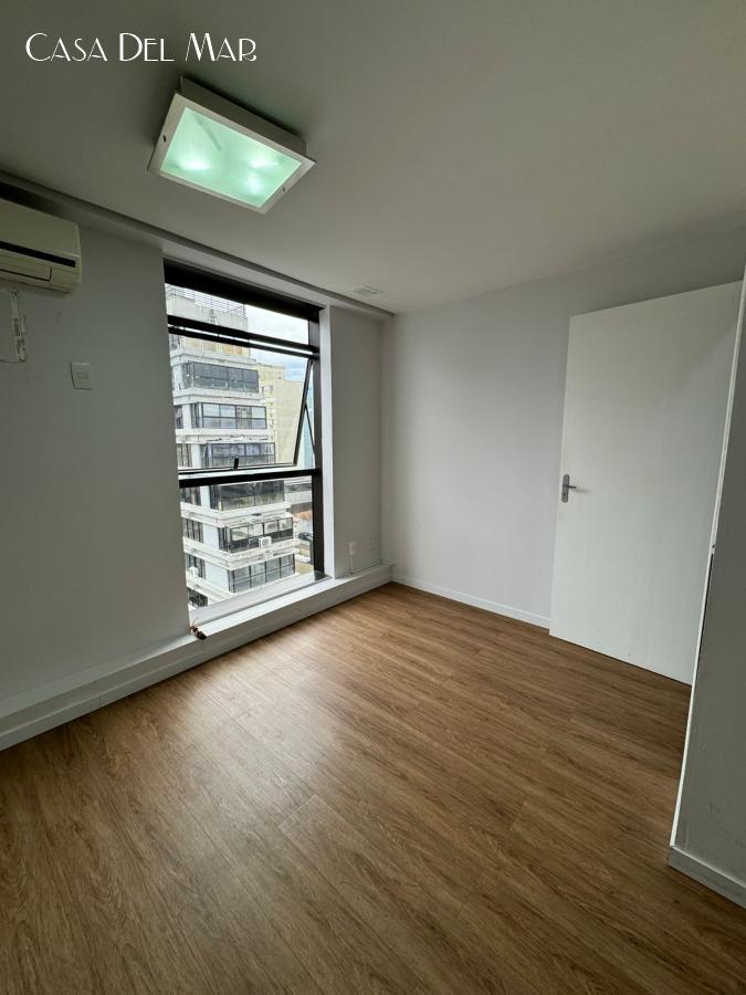 Conjunto Comercial-Sala à venda, 41m² - Foto 1