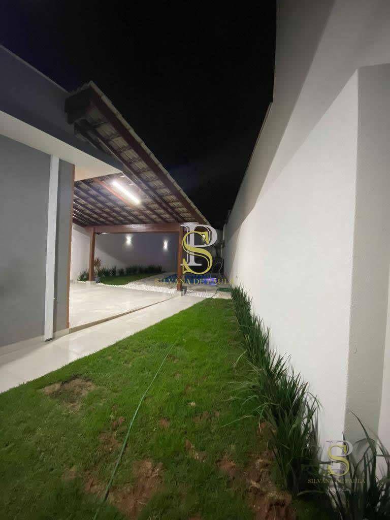 Casa à venda com 3 quartos, 160m² - Foto 32