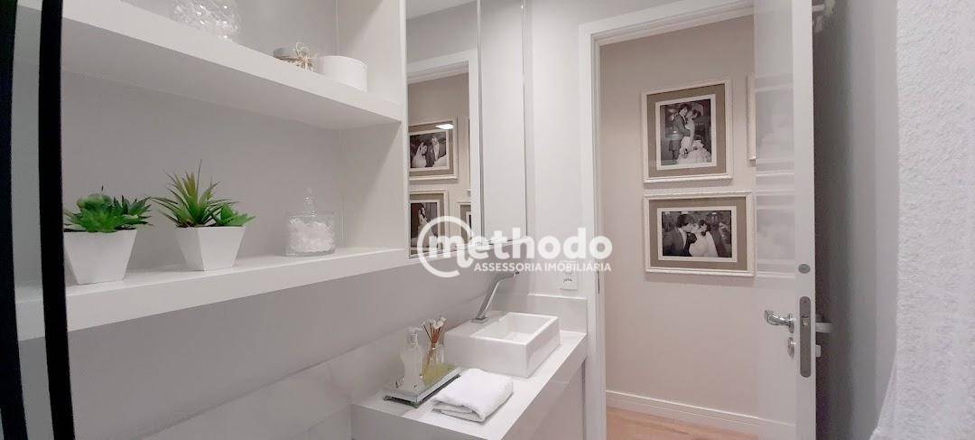 Apartamento à venda com 2 quartos, 69m² - Foto 22