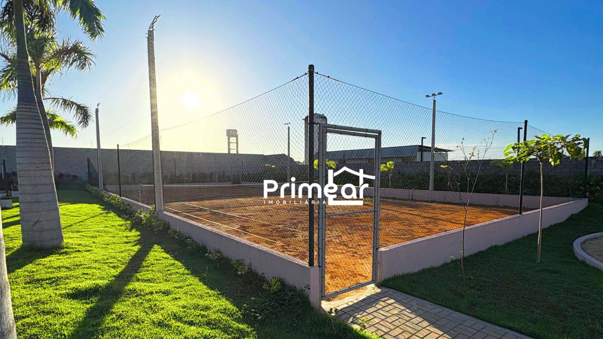 Terreno, 1 m² - Foto 3