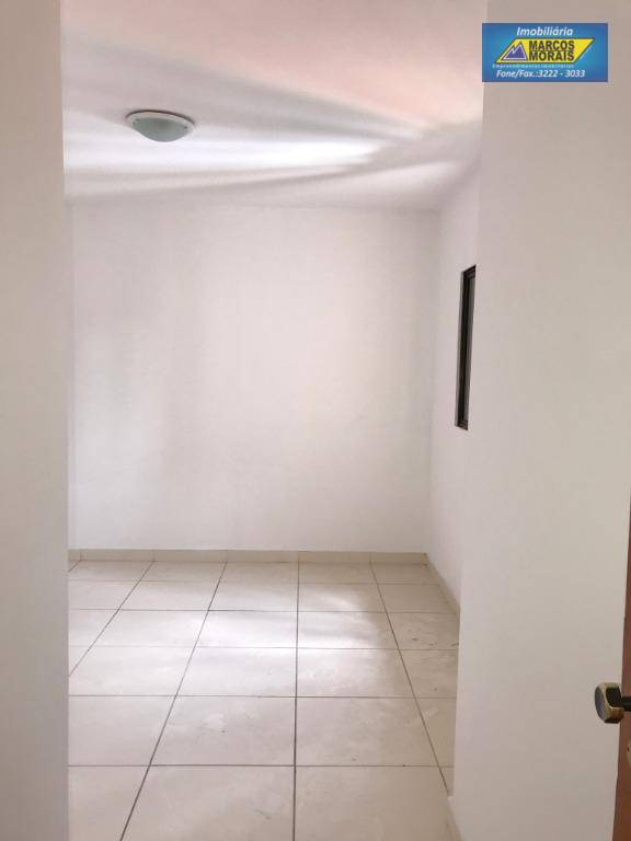 Apartamento à venda e aluguel com 2 quartos, 69m² - Foto 17