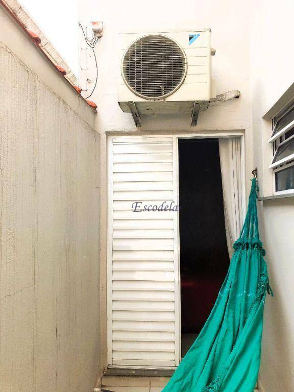 Sobrado à venda com 3 quartos, 194m² - Foto 41