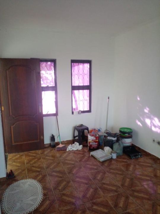 Casa à venda com 3 quartos, 90m² - Foto 12