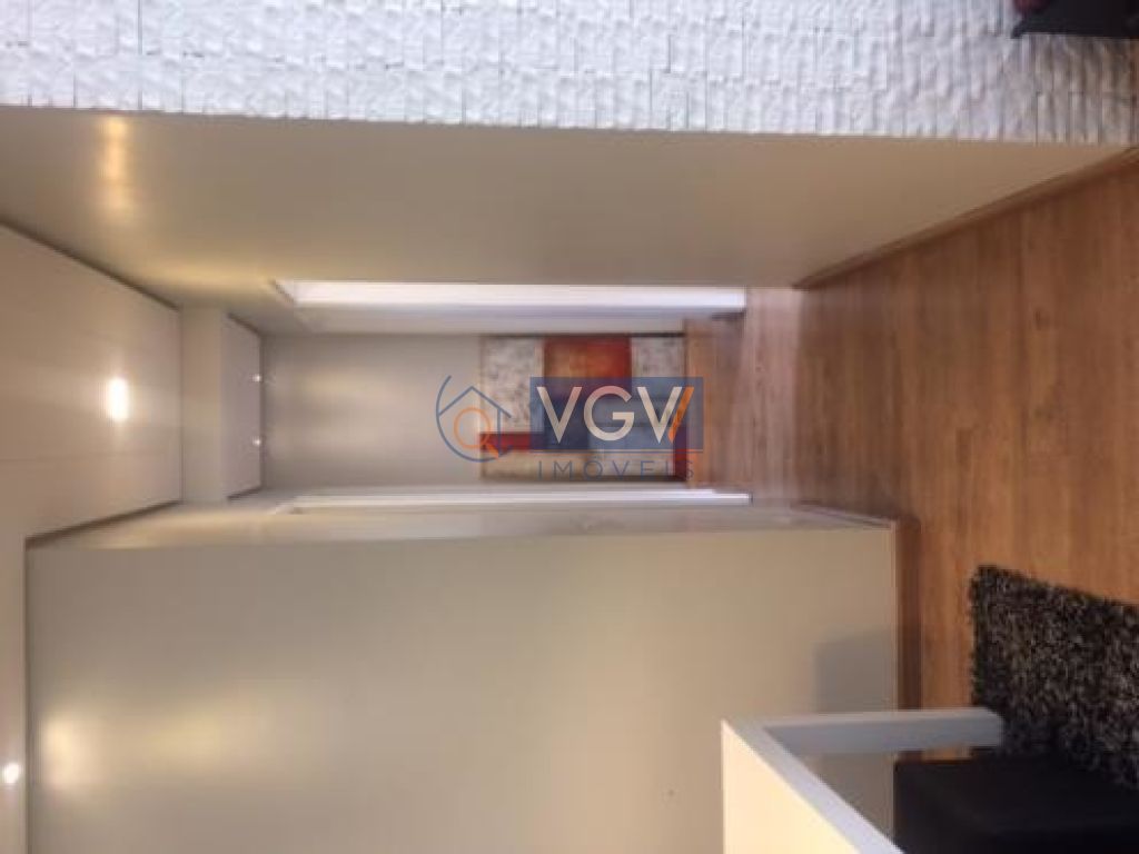 Apartamento à venda com 3 quartos, 69m² - Foto 13