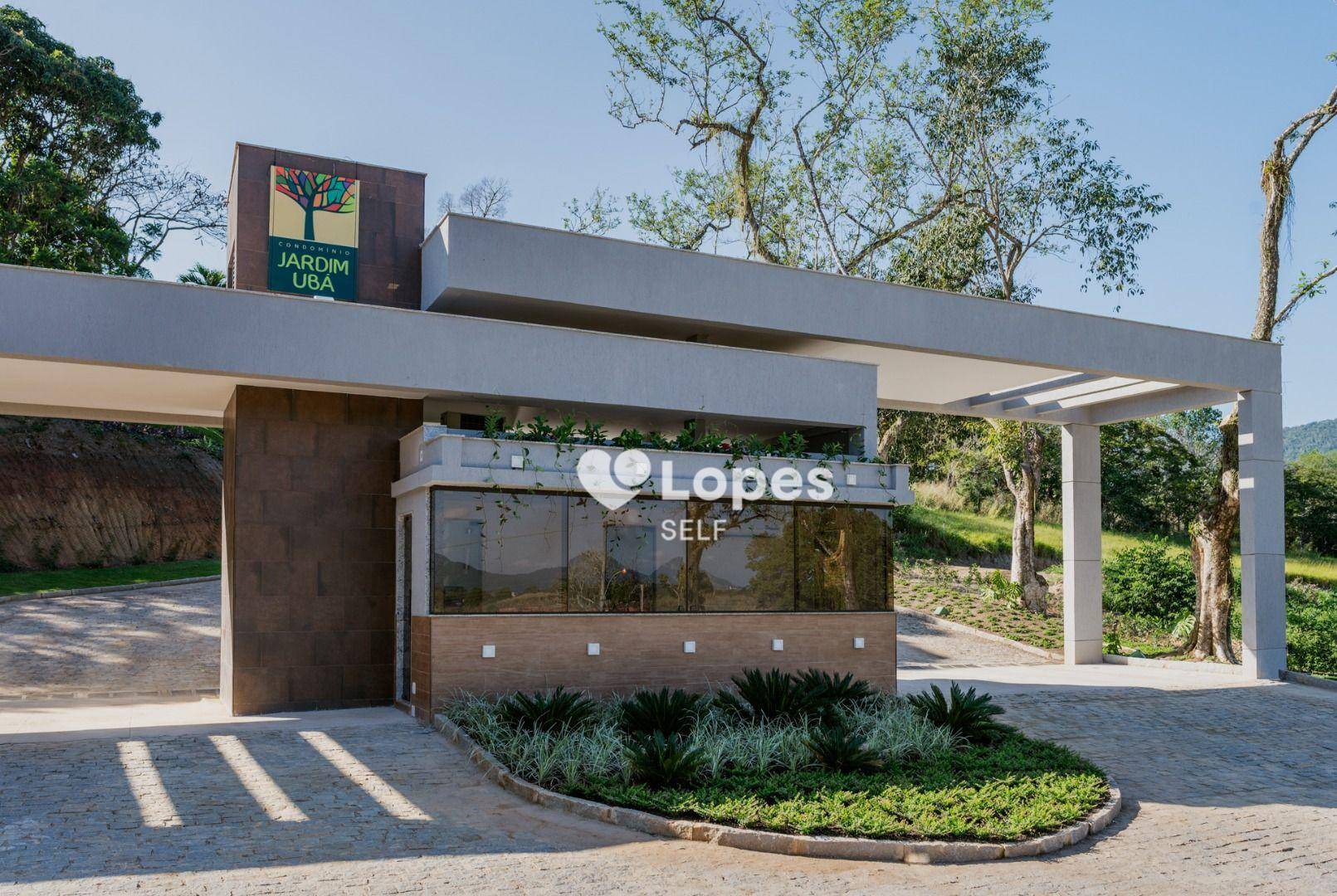 Loteamento e Condomínio, 380 m² - Foto 5