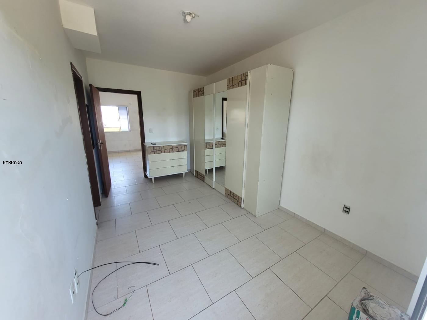 Apartamento para alugar com 1 quarto, 40m² - Foto 9