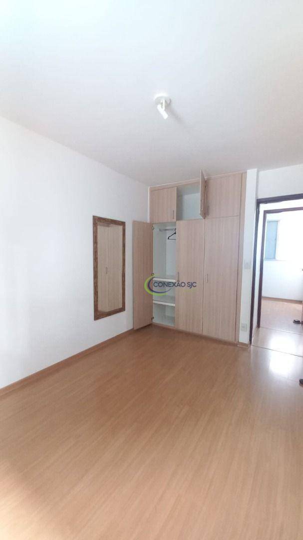 Apartamento à venda com 3 quartos, 70m² - Foto 13