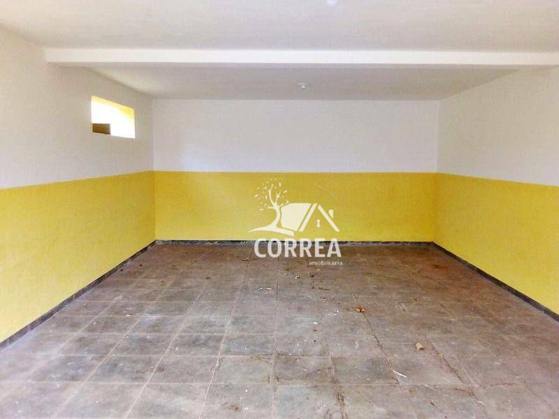 Casa à venda com 3 quartos, 220m² - Foto 21