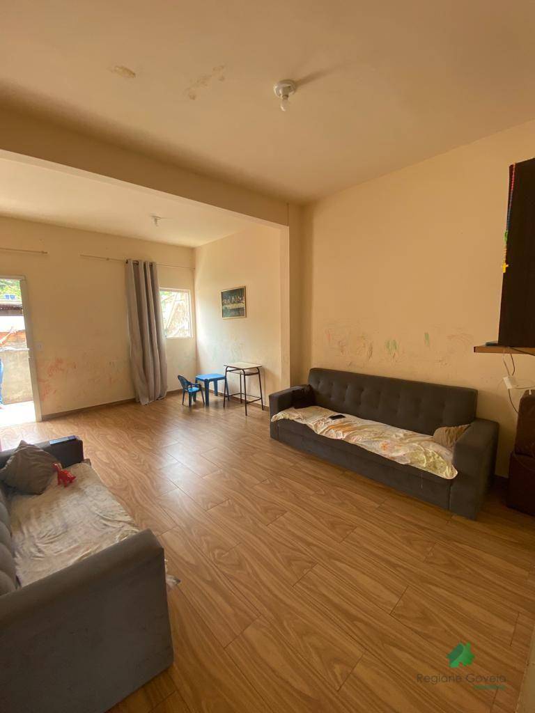 Casa à venda com 2 quartos, 180M2 - Foto 7