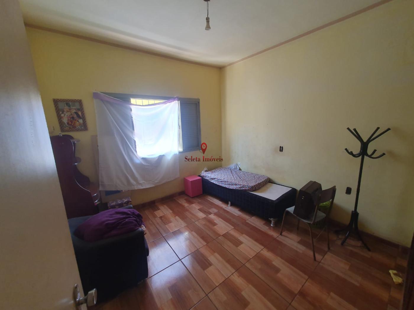 Casa à venda com 4 quartos, 330m² - Foto 10