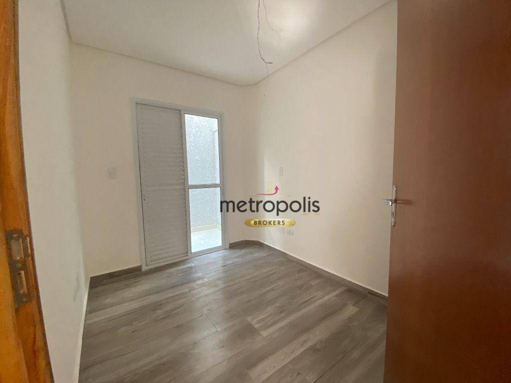 Apartamento à venda com 2 quartos, 49m² - Foto 20