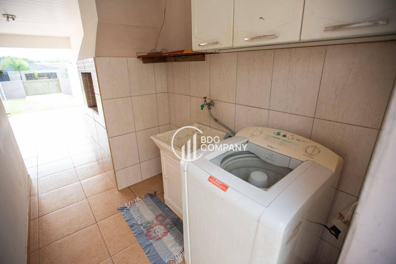 Casa à venda com 2 quartos, 96m² - Foto 24