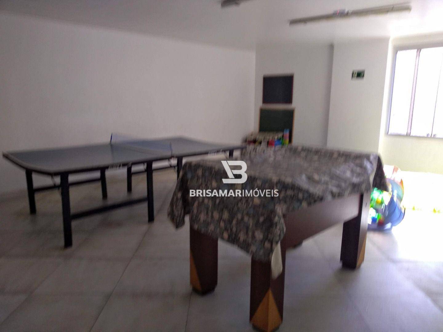 Apartamento à venda com 2 quartos, 85m² - Foto 23