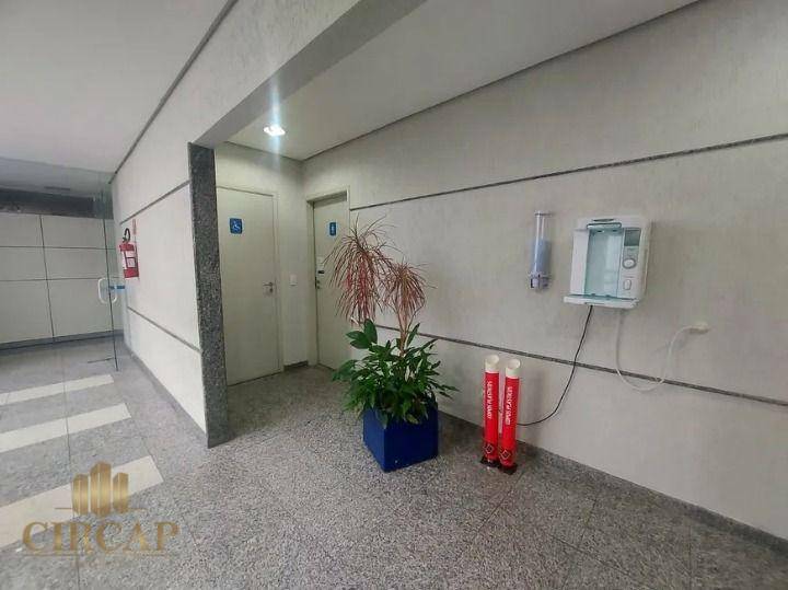 Prédio Inteiro à venda, 2538m² - Foto 10