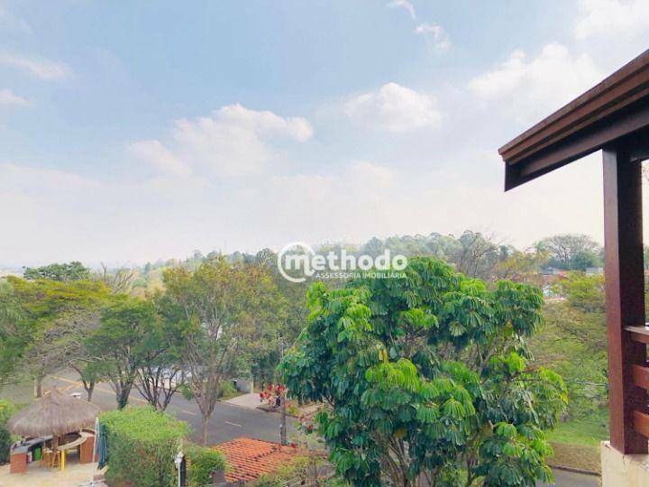 Casa de Condomínio à venda e aluguel com 5 quartos, 692m² - Foto 25