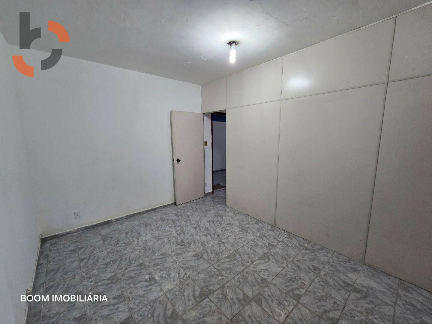 Conjunto Comercial-Sala para alugar, 57m² - Foto 9