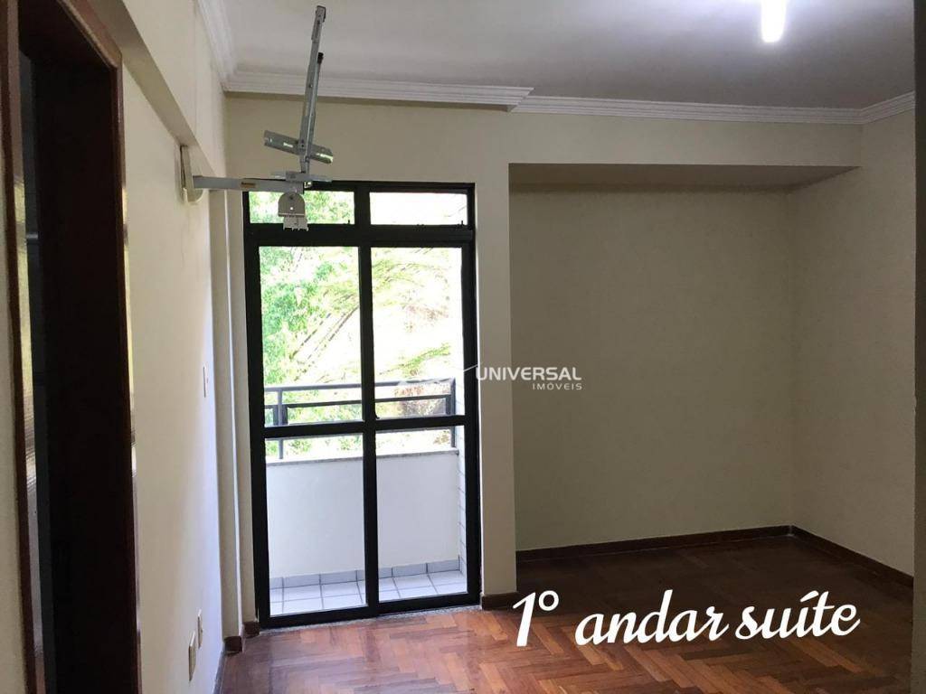 Cobertura à venda com 4 quartos, 156m² - Foto 3