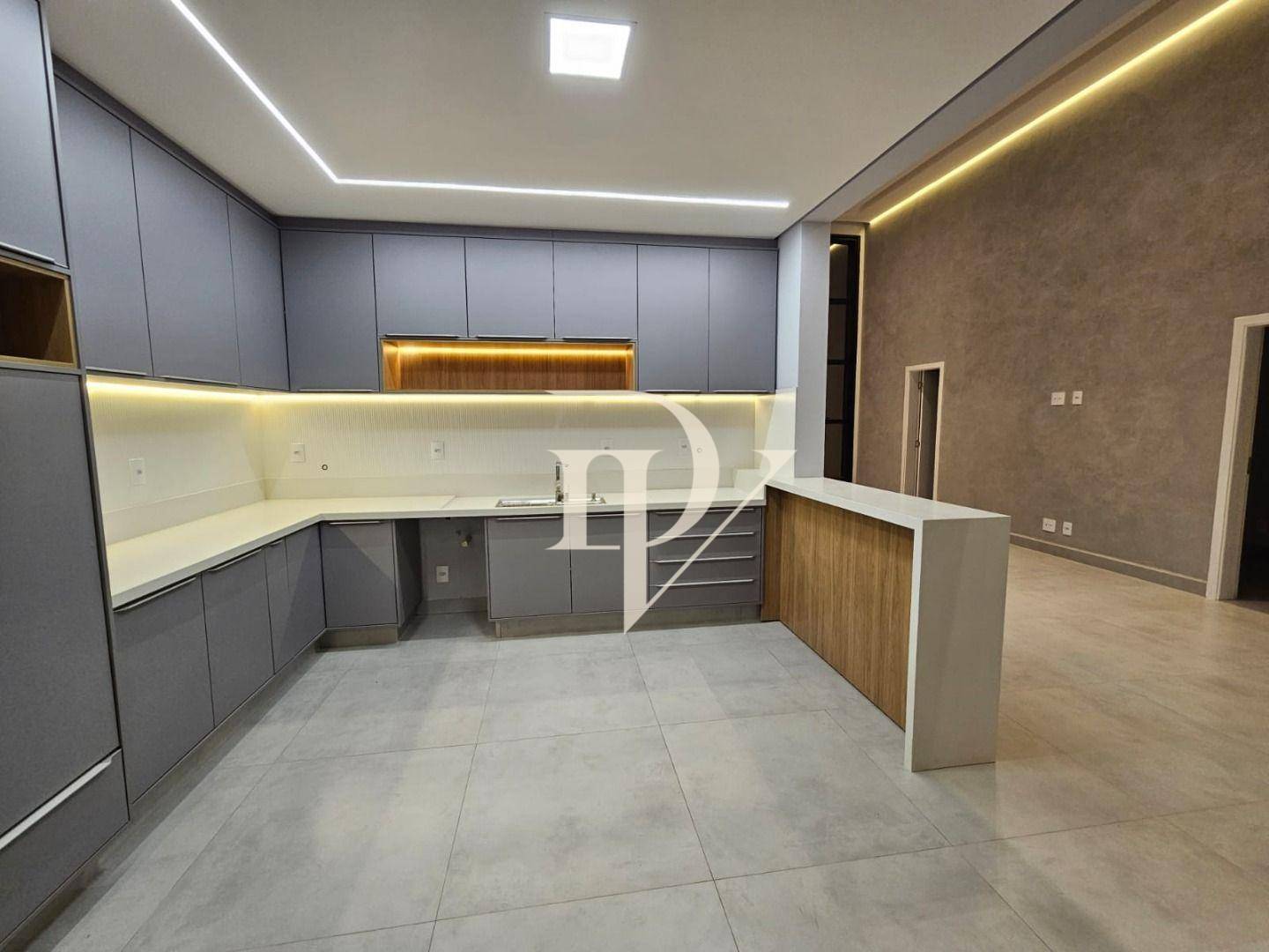 Casa de Condomínio à venda com 3 quartos, 180m² - Foto 7