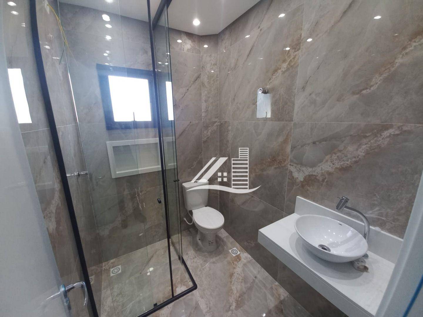 Cobertura à venda com 3 quartos, 140m² - Foto 23