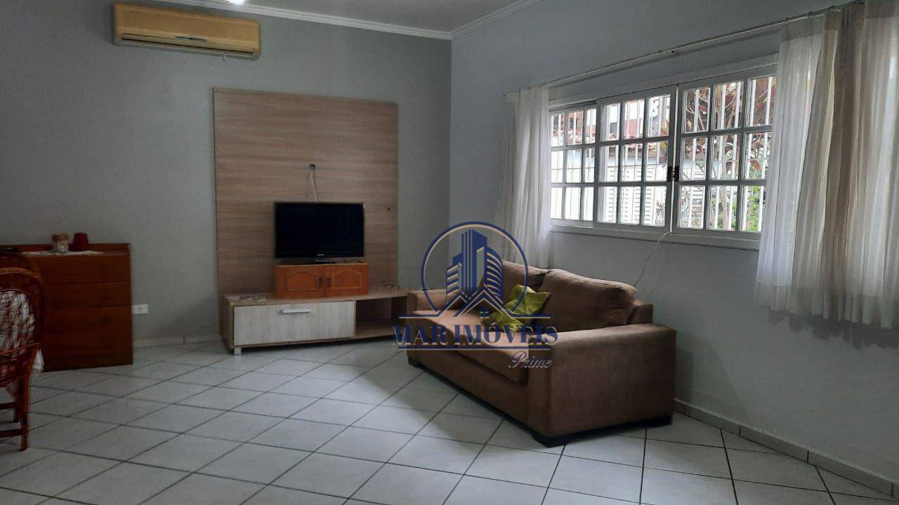 Casa à venda com 3 quartos, 140m² - Foto 20