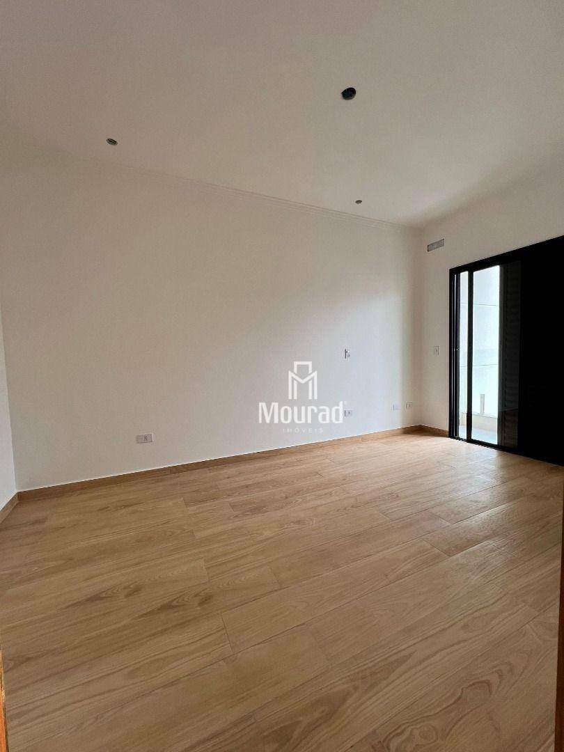 Sobrado à venda com 3 quartos, 115m² - Foto 15