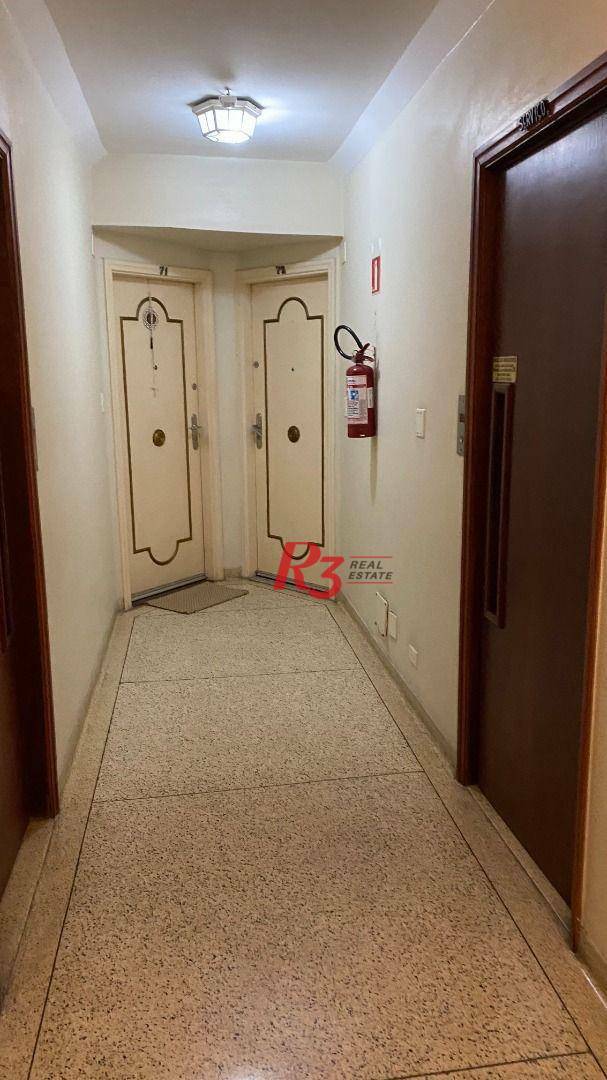 Apartamento à venda com 3 quartos, 110m² - Foto 15