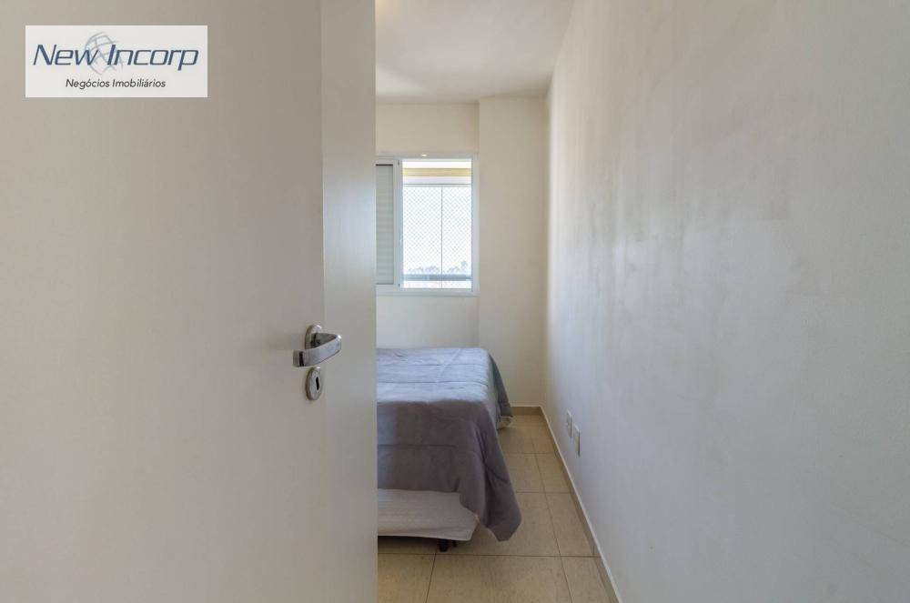 Apartamento à venda com 2 quartos, 65m² - Foto 10