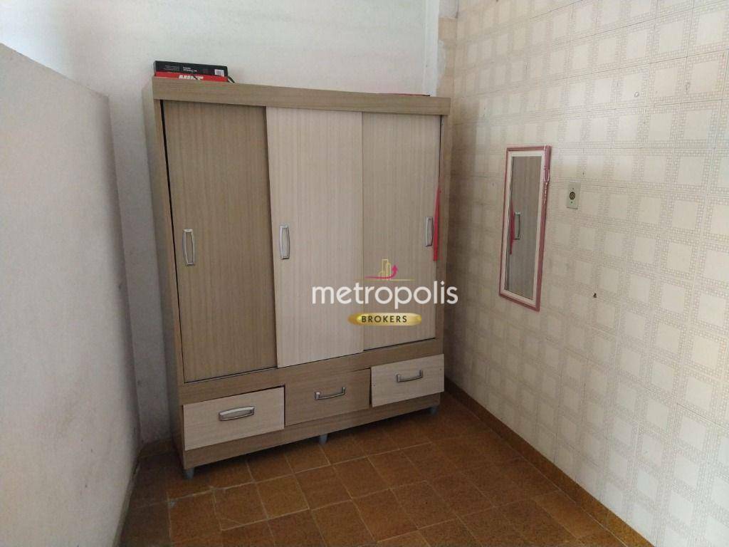 Casa à venda com 2 quartos, 100m² - Foto 4