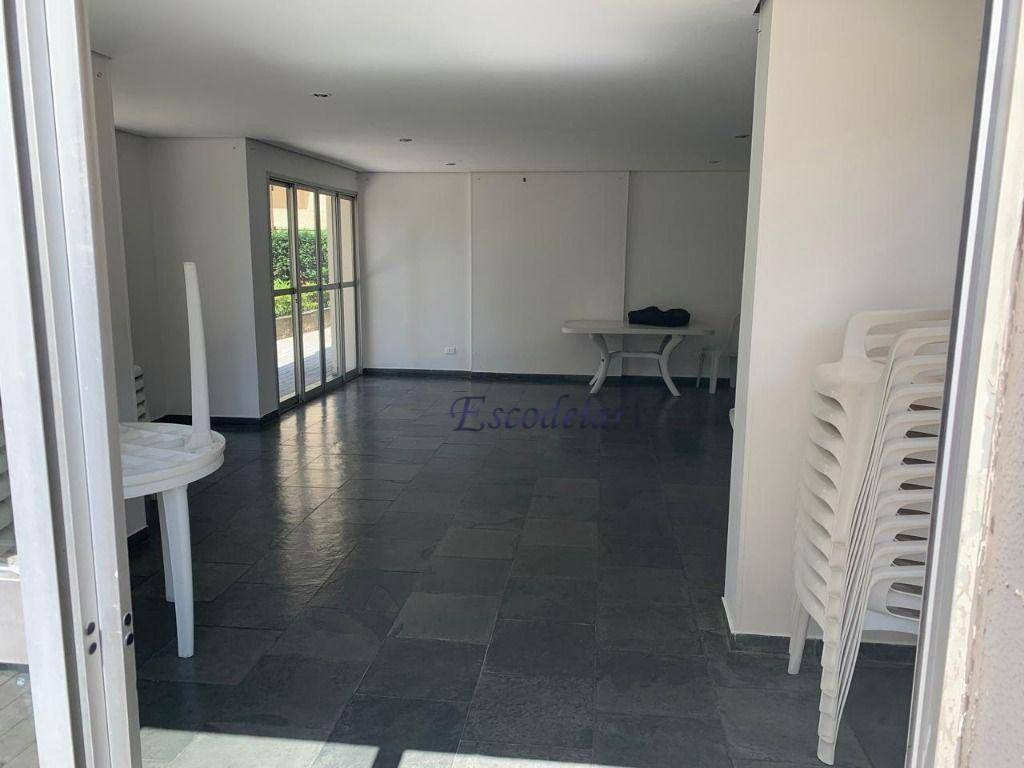 Apartamento à venda com 2 quartos, 67m² - Foto 29