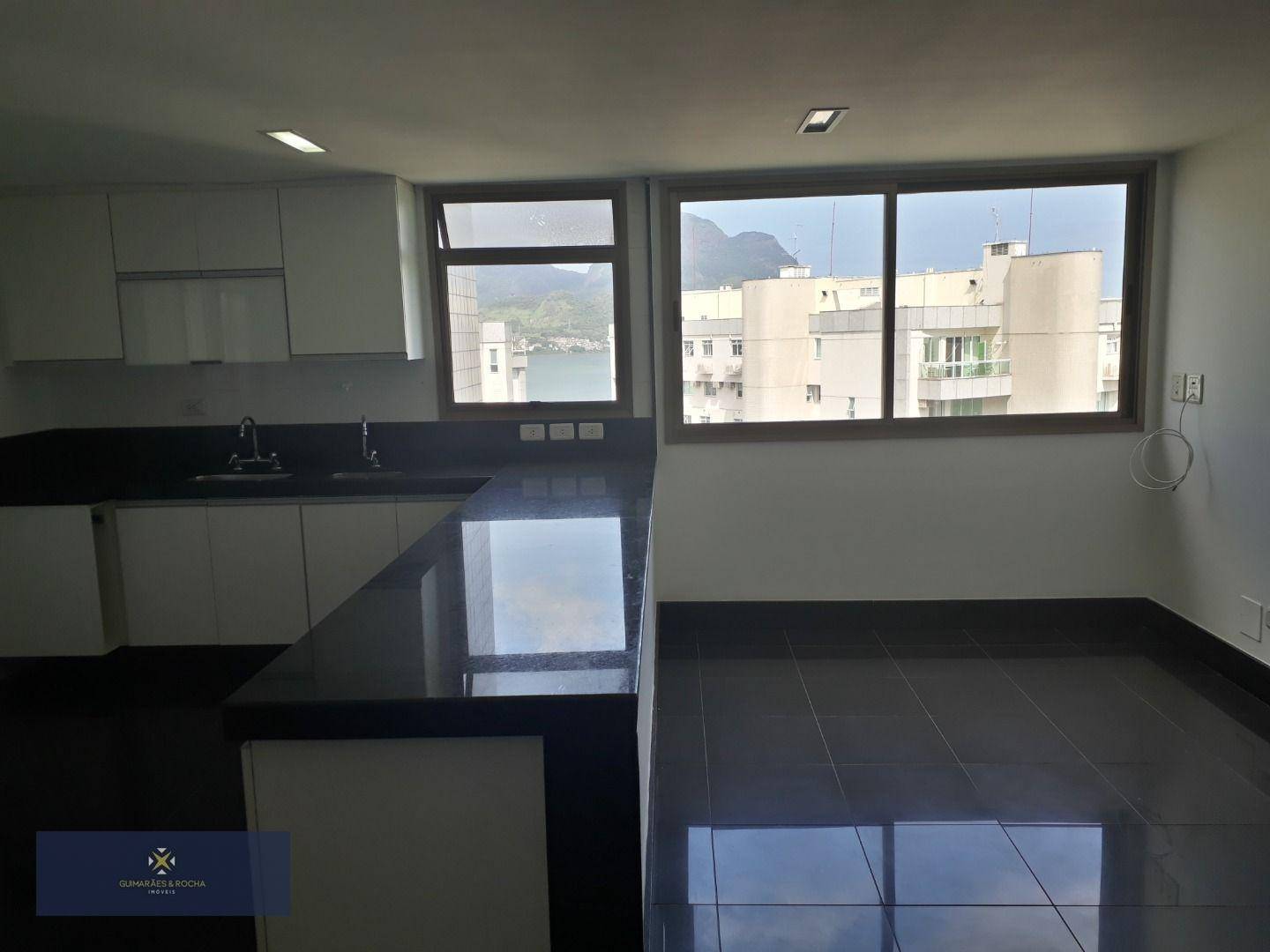 Apartamento à venda com 4 quartos, 407m² - Foto 12