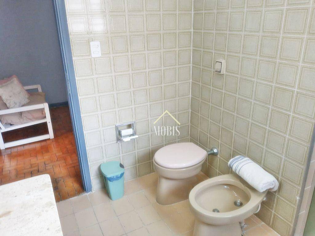 Sobrado à venda com 3 quartos, 175m² - Foto 45