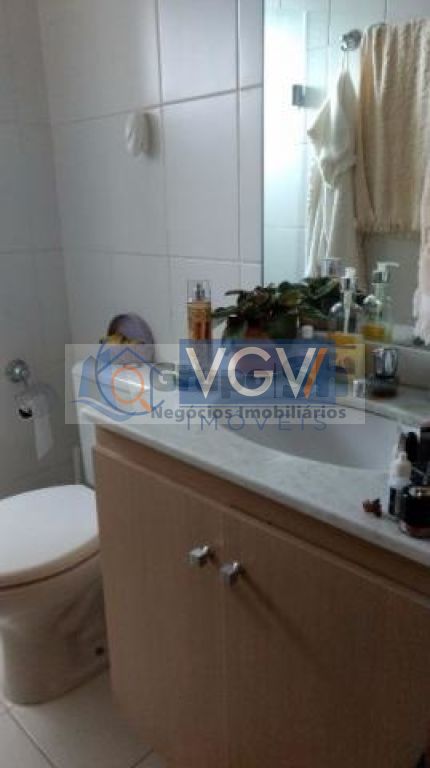 Apartamento à venda com 2 quartos, 49m² - Foto 12