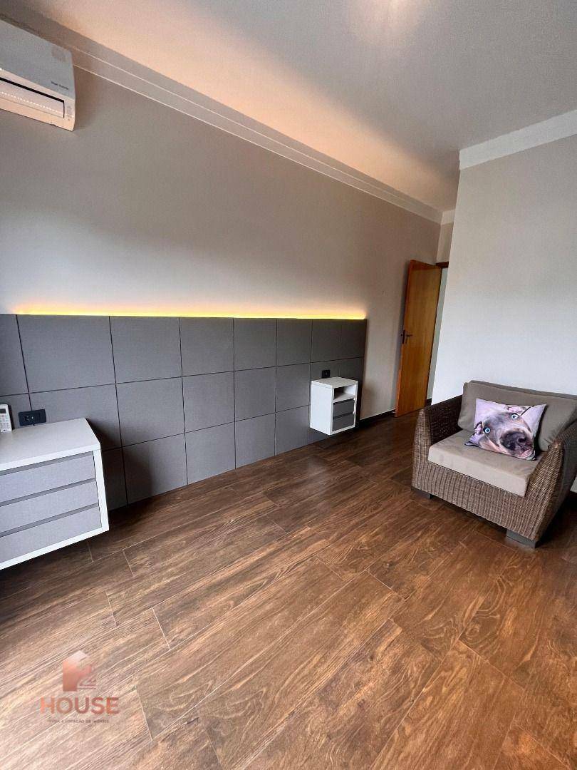 Casa à venda e aluguel com 3 quartos, 112m² - Foto 32