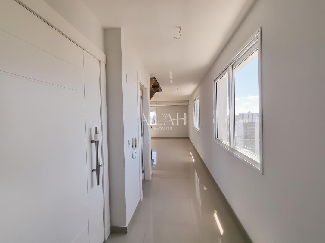 Casa à venda com 3 quartos, 147m² - Foto 32