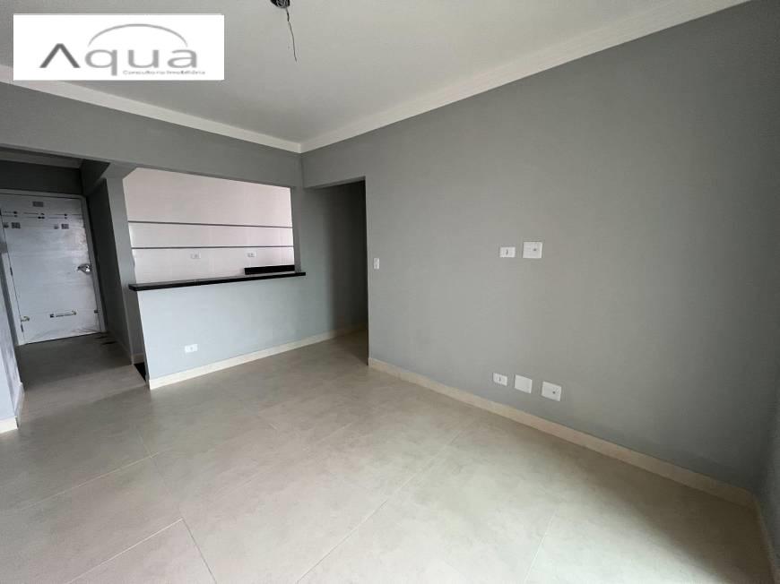 Apartamento à venda com 1 quarto, 58m² - Foto 15