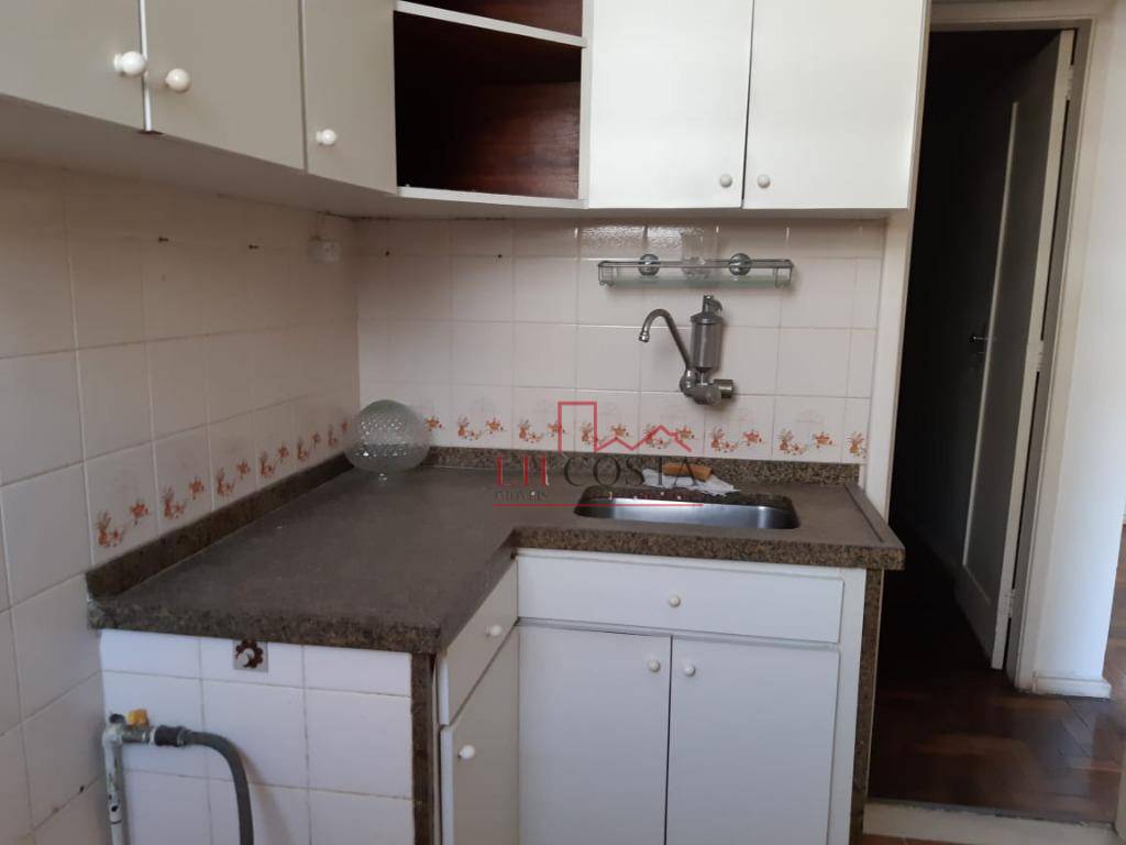 Apartamento à venda com 2 quartos, 73m² - Foto 16