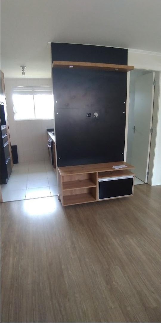 Apartamento à venda com 2 quartos, 42m² - Foto 43