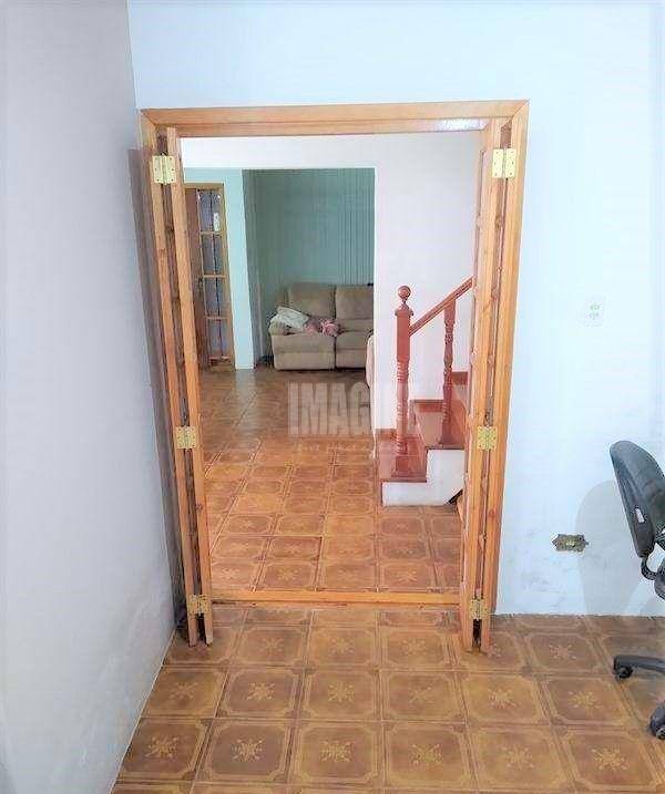 Sobrado à venda com 4 quartos, 740m² - Foto 4