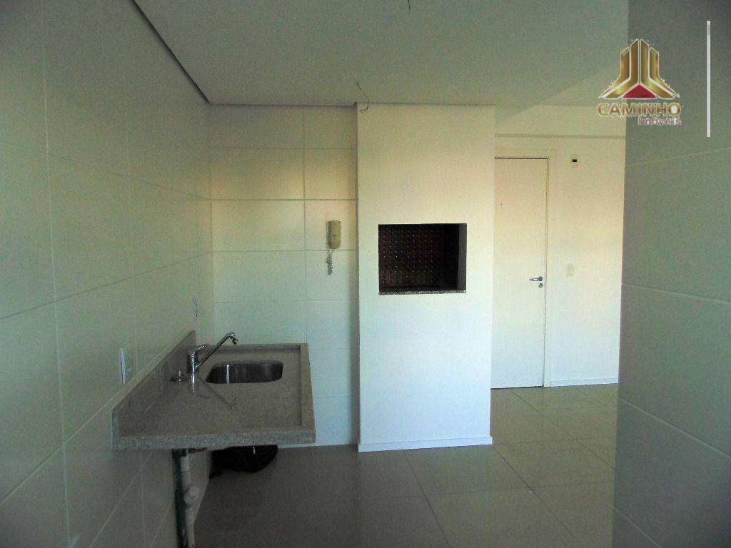 Apartamento à venda com 3 quartos, 72m² - Foto 4