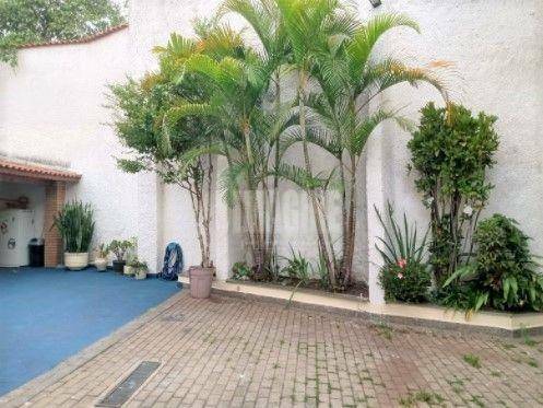 Sobrado à venda com 3 quartos, 110m² - Foto 23