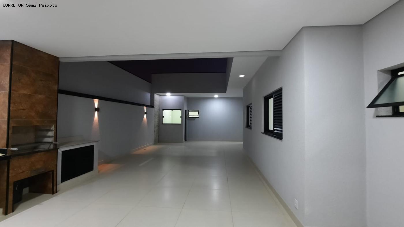 Casa de Condomínio à venda com 3 quartos, 161m² - Foto 25