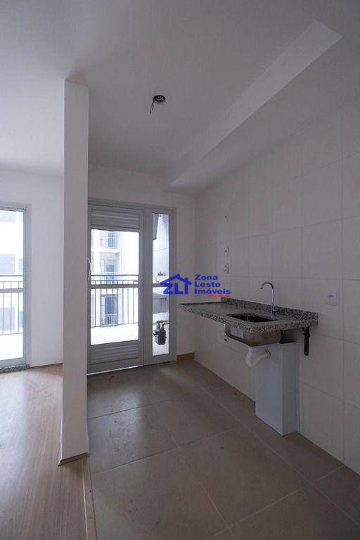 Apartamento à venda com 2 quartos, 51m² - Foto 18