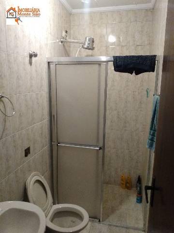Sobrado à venda com 2 quartos, 75m² - Foto 13