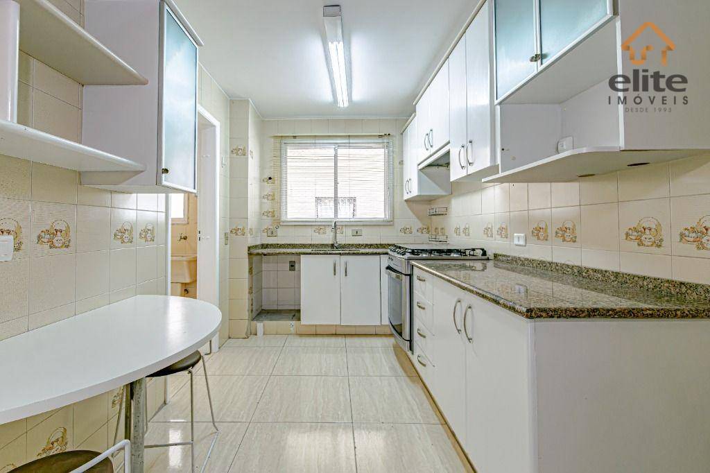 Cobertura à venda com 3 quartos, 198m² - Foto 31
