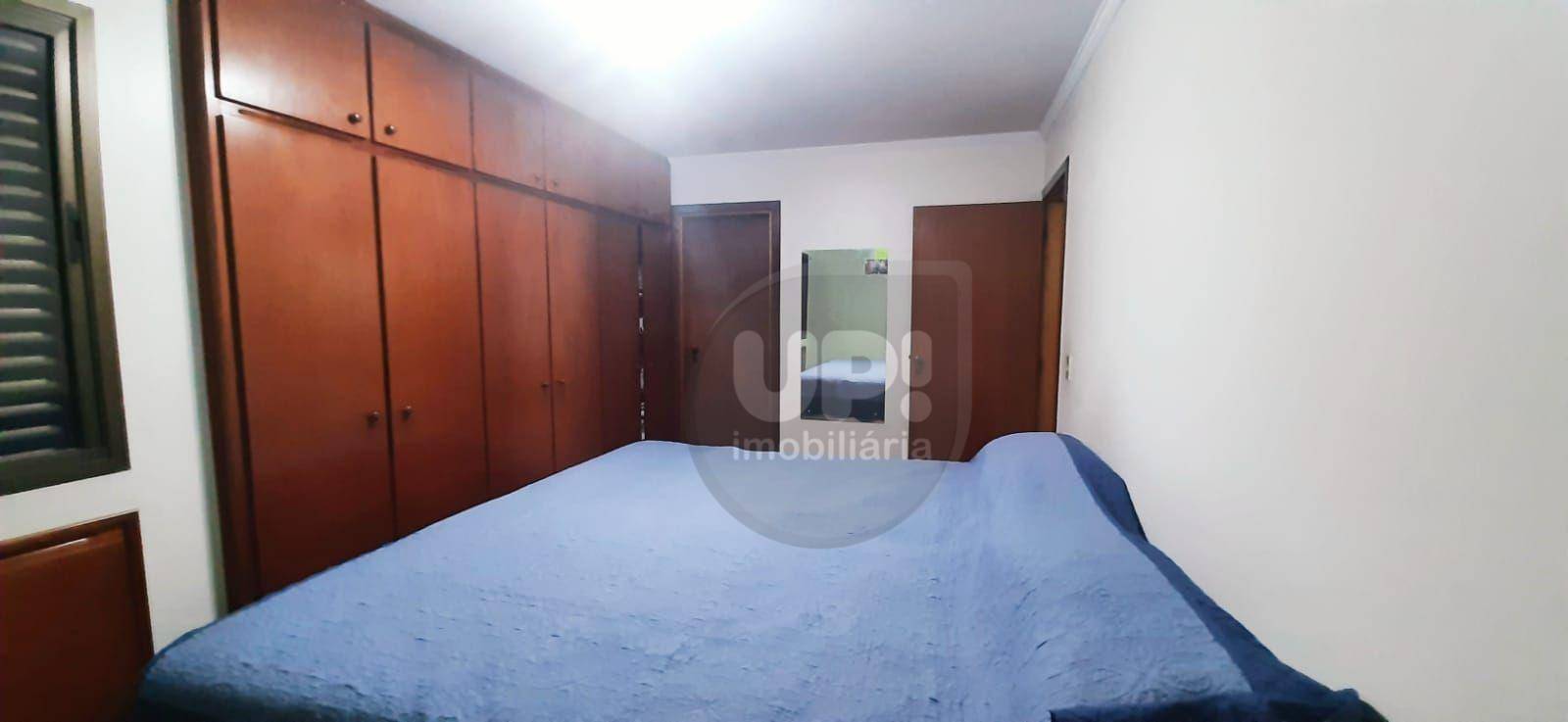 Apartamento à venda com 3 quartos, 85m² - Foto 12