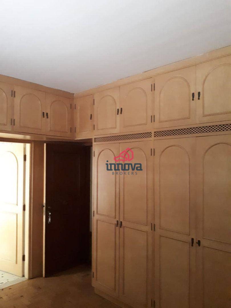 Casa à venda com 6 quartos, 600m² - Foto 21