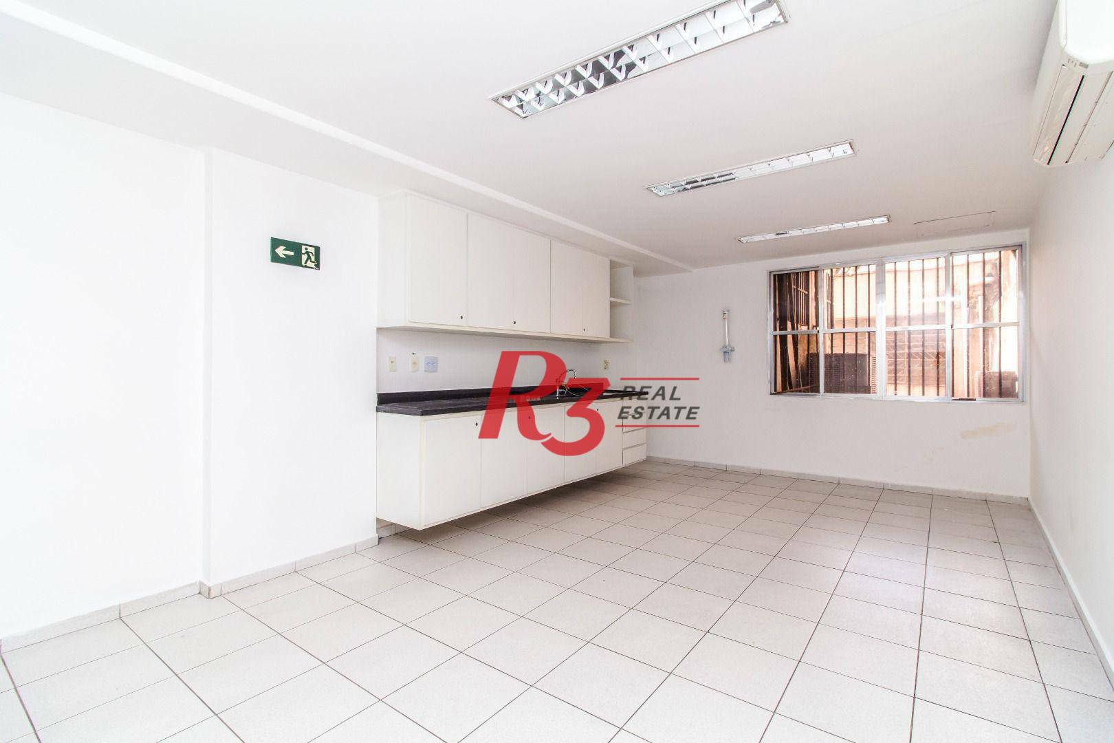 Prédio Inteiro para alugar, 1749m² - Foto 24