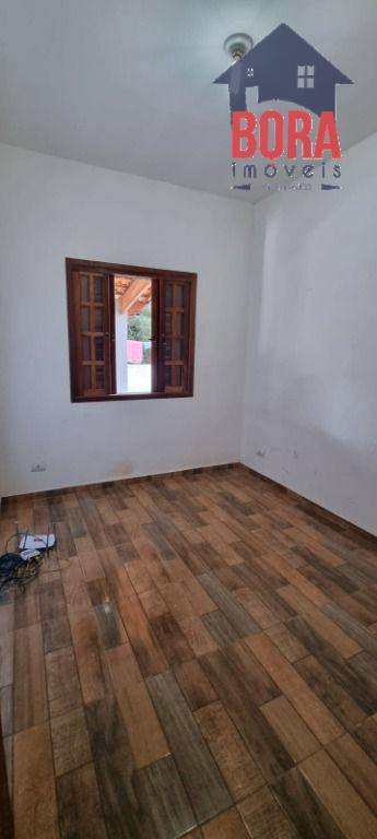 Chácara para alugar com 4 quartos, 260m² - Foto 23